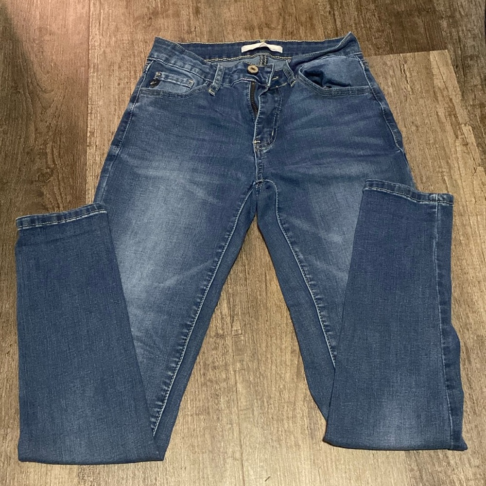 KanCan skinnies